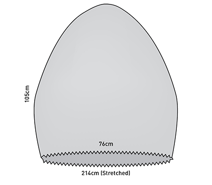 29-711 (DP 1212).png